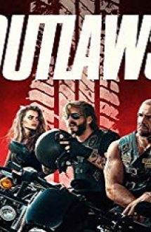 Outlaws 2017 film hd subtitrat in romana