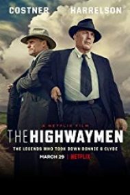 The Highwaymen 2019 subtitrat hd gratis in romana