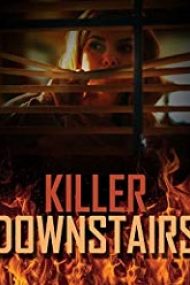 The Killer Downstairs 2019 film subtitrat in romana