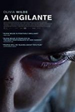 A Vigilante 2018 film online hd in romana gratis