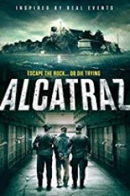 Alcatraz 2018 subtitrat hd gratis in romana