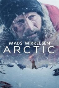 Arctic 2018 cu subtitrare gratis online