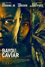 Bayou Caviar 2018 film online hd in romana