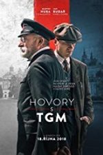 Hovory s TGM 2018 online hd subtitrat in romana