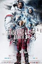The Wandering Earth 2019 online subtitrat hd in romana