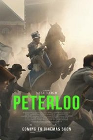 Peterloo 2018 online subtitrat in romana