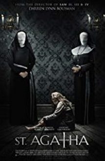St. Agatha 2018 film online subtitrat