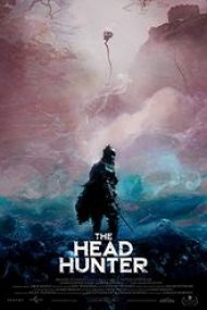 The Head Hunter 2018 subtitrat hd in romana