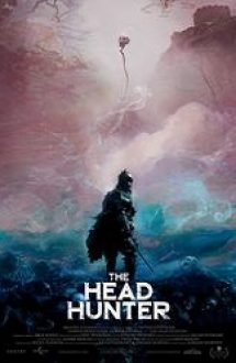The Head Hunter 2018 subtitrat hd in romana