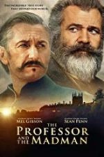 The Professor and the Madman 2019 online subtitrat hd