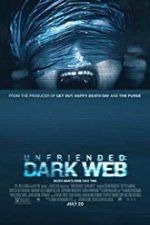 Unfriended: Dark Web 2018 film subtitrat in romana