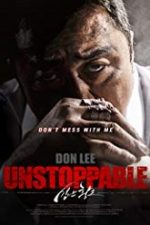 Unstoppable 2018 film online subtitrat