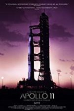 Apollo 11 2019 film subtitrat in romana
