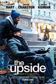 The Upside 2019 film subtitrat hd in romana