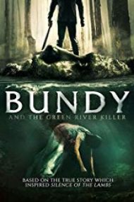 Bundy and the Green River Killer 2019 online subtitrat hd