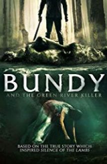 Bundy and the Green River Killer 2019 online subtitrat hd