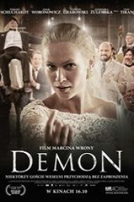 Demon 2015 film online hd