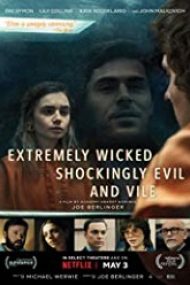 Extremely Wicked, Shockingly Evil and Vile 2019 subtitrat hd