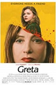 Greta 2018 online subtitrat gratis