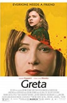 Greta 2018 subtitrat online hd gratis in romana