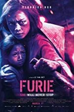 Furie – Hai Phuong 2019 online subtitrat
