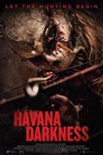 Havana Darkness 2019 film online hd gratis