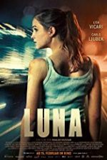 Luna 2017 online hd subtitrat