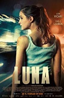 Luna 2017 online hd subtitrat