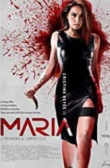 Maria 2019 film online hd