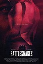 Rattlesnakes 2019 online subtitrat in romana hd