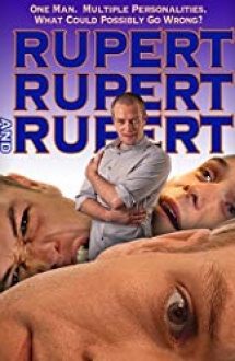 Rupert, Rupert & Rupert 2019 online subtitrat