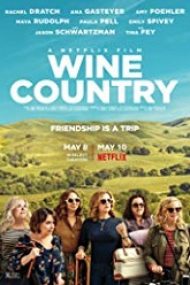 Wine Country 2019 film subtitrat in romana