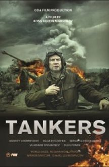 Tankers 2018 online in romana