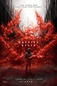 Captive State 2019 film cu subtitrare hd