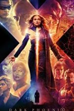 X-Men: Dark Phoenix 2019 subtitrat in romana