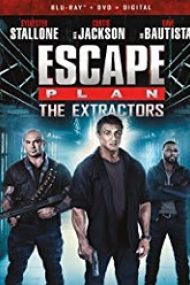 Escape Plan 3: Provocarea finală 2019 film gratis hd