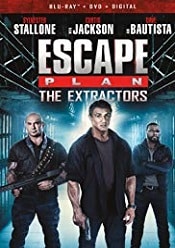 Escape Plan 3 Provocarea FinalÄƒ 2019 Film Gratis Hd