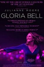 Gloria Bell 2018