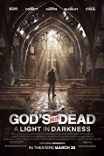 God’s Not Dead: A Light in Darkness 2018 online hd