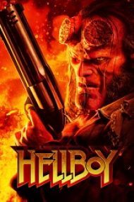Hellboy 2019 gratis hd in romana