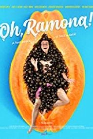 Oh, Ramona! 2019 film hd gratis subtitrat
