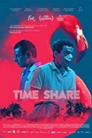 Time Share 2018