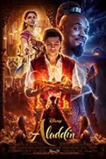 Aladdin 2019 film online in romana