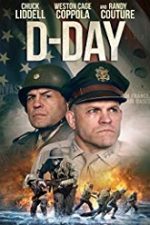 D-Day 2019 film subtitrat hd