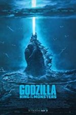 Godzilla: King of the Monsters 2019 online ro filme hdd
