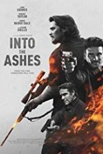 Into the Ashes 2019 film subtitrat hd in romana