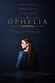 Ophelia 2018 online hd in romana
