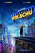 Pokémon Detective Pikachu 2019 online subtitrat in romana