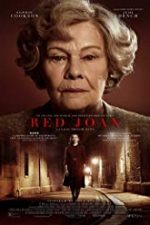Red Joan 2018 film gratis online hd in romana
