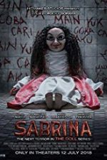 Sabrina 2018 subtitrat hd in romana